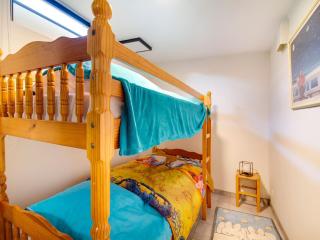 Test Property Sophisticated Holiday Home in Lierneux near forest - Lierneux - 5