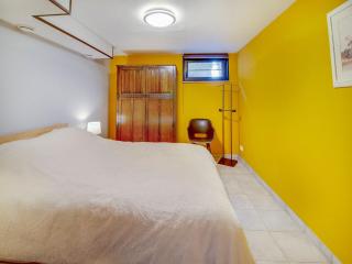 Test Property Sophisticated Holiday Home in Lierneux near forest - Lierneux - 6