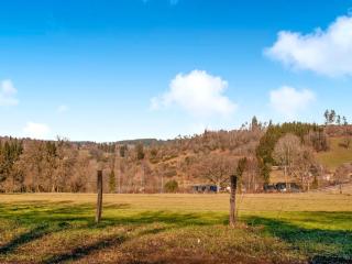 Test Property Sophisticated Holiday Home in Lierneux near forest - Lierneux - 1