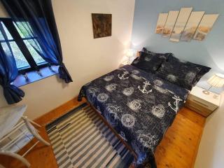 Holiday House L&L, Zbičina, otok Cres - Cres - 4