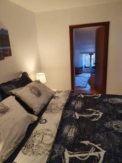 Holiday House L&L, Zbičina, otok Cres - Cres - 3