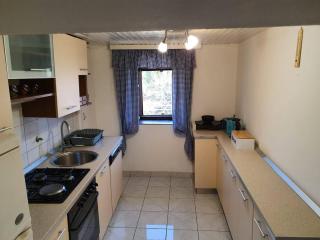 Holiday House L&L, Zbičina, otok Cres - Cres - 2