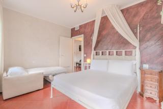 Suites Train Station Mestre - Mestre - 5