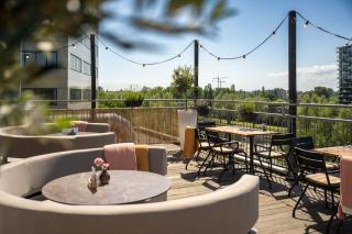 Cityden Zuidas - Amstelveen - 9