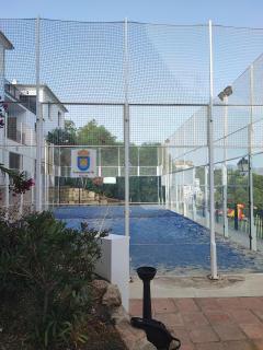 Wonderful upper 2 floor house - Gaucin, Andalusia - Gaucín - 8