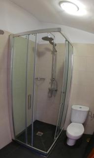 Wonderful upper 2 floor house - Gaucin, Andalusia - Gaucín - 7