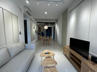 Sunway Velocity Two By The Relaxstay - Kuala Lumpur - 9