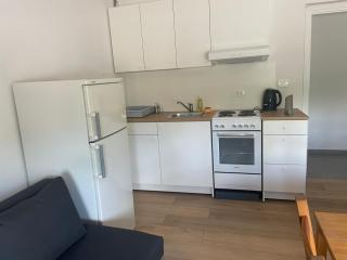Apartma Škorenjček - Prestranek - 5