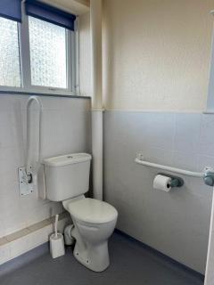 North Shore Holiday Park, Skegness - Winthorpe - 7