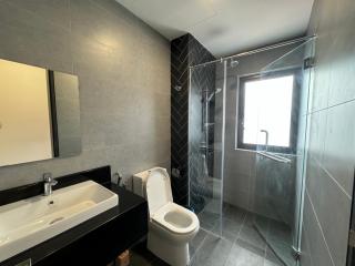 Sunway Velocity Two By The Relaxstay - Kuala Lumpur - 2
