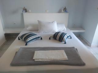 Marieva Sea View Apartments - Kanali - 3