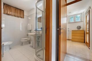 Appartamento SOLE - Brenzone sul Garda - 3