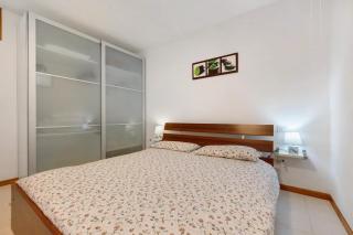 Appartamento SOLE - Brenzone sul Garda - 5