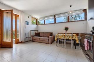 Appartamento SOLE - Brenzone sul Garda - 1