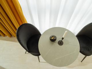 Plaza Luxury & Cozy Apartment - Bucarest - 3