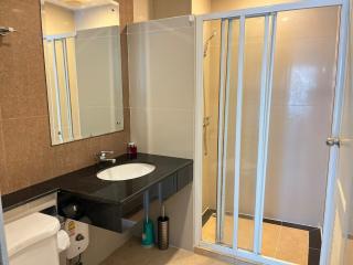 Luxury Villa Patong - 1