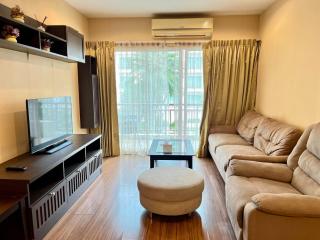 Luxury Villa Patong - 2