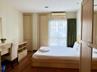 Luxury Villa Patong - Patong Beach - 7