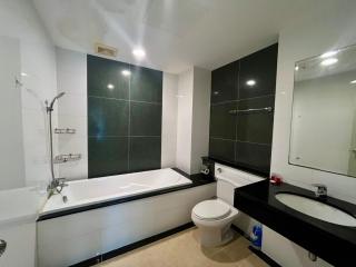 Luxury Villa Patong - Patong Beach - 5