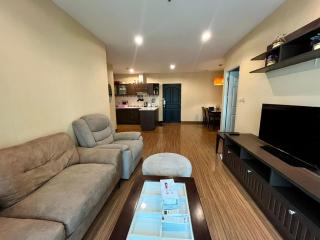 Luxury Villa Patong - Patong Beach - 6