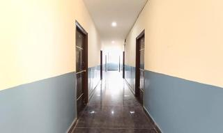 Fabhotel SBR- Nr Botanical Garden, Kondapur - Jāmb - 4