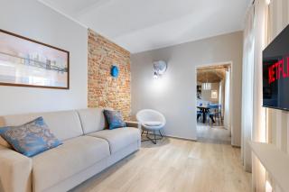 Palazzo Stupino - La Corte - Alba - 5