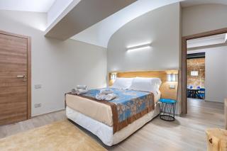 Palazzo Stupino - La Corte - Alba - 8