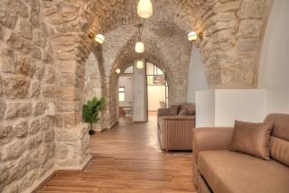 אבן חן - Safed - 7
