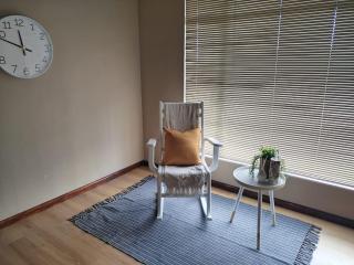 High-Rise Nest - Vosburg - 8