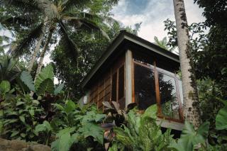 Bali Secret Jungle - Meliling - 0