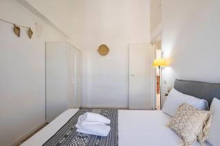 Sardinian Pearl - Poetto Beach Villa, South Sardinia - Cagliari - 2
