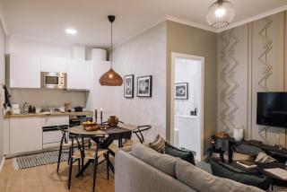 Seba - 2 bedrooms in Santo António - Lisbona - 5