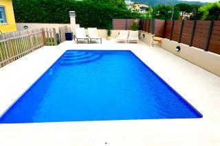 Villa Naira - Calonge - 9