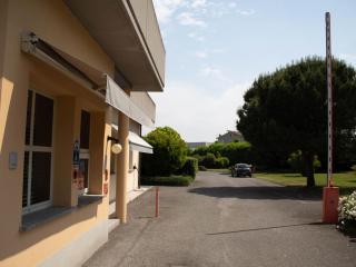 Hotel Motel Fiore - Fiorenzuola dʼArda - 9