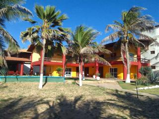 mansao922 - Aquiraz - 8