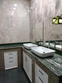 Diamond Villas - Ban Phang Phrao - 0