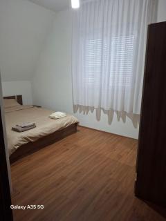 M & A Apartmani - Kumanovo - 0