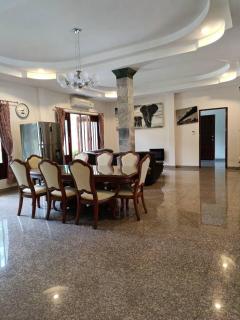 Diamond Villas - Ban Phang Phrao - 6