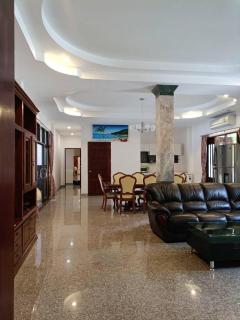 Diamond Villas - Ban Phang Phrao - 5