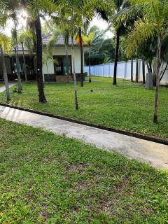 Diamond Villas - Ban Phang Phrao - 2