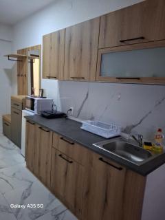 M & A Apartmani - Kumanovo - 4