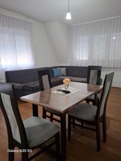 M & A Apartmani - Kumanovo - 3
