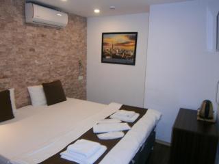 Nos Istanbul - 9