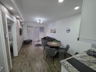 Dora - Veliko Gradiste - 8