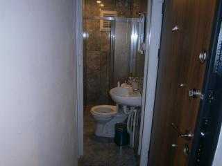 Nos Istanbul - Estambul - 7