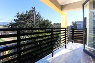 Camdale Guesthouse - 1