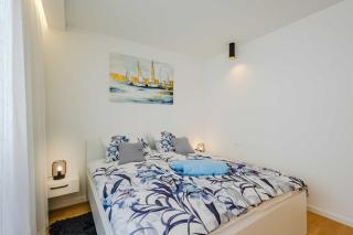Aurelius Luxury Apartment - 4
