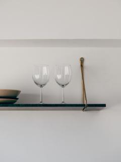 Serenity Penthouse with terrace in Exarcheia - Atenas - 8