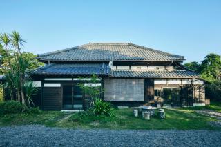 MUJI BASE kamogawa - 0