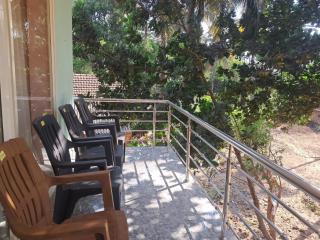 Ocean Mist Beach Homestay - Māvalli - 0